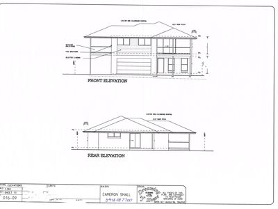 10 Wren Court, Tweed Heads South