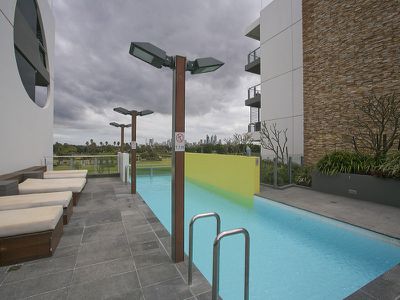 17 / 23 Bow River, Burswood