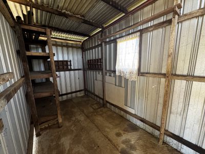 1 Gooyong Street, Kingaroy