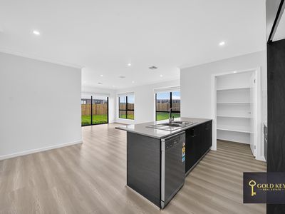 40 Beveridge Circuit, Armstrong Creek