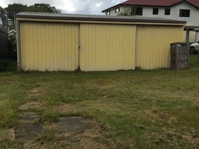 1366 Logan Road, Mount Gravatt East