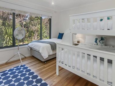 63 Lansdowne Street, Blairgowrie