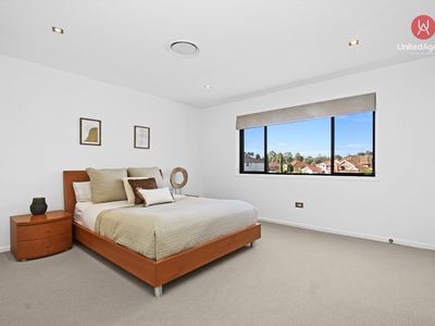 26 Feodore Drive, Cecil Hills