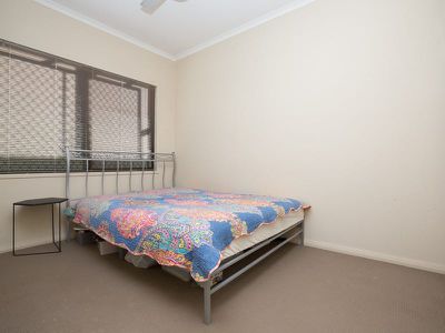 9 Cone Place, South Hedland