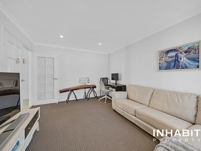 61B Milton Street, Yokine