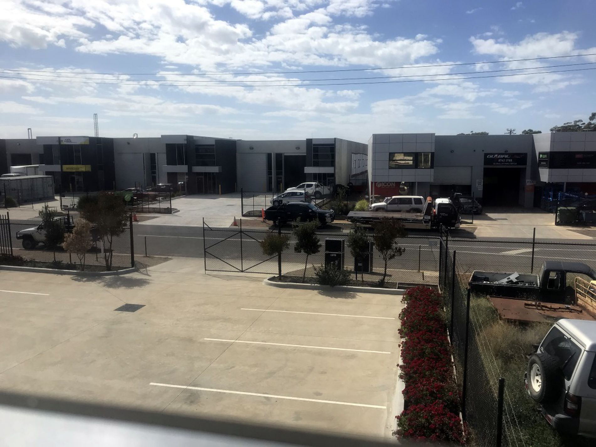 1 / 76 Riverside Ave, Werribee