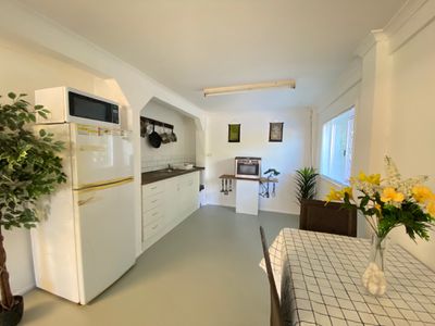 1 Murphy Street, Point Vernon