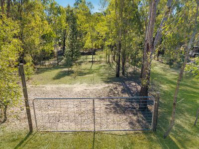 16 Bucknall Court, Regency Downs