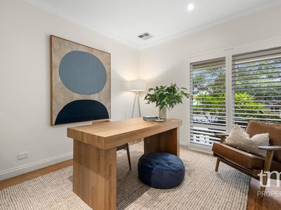 16 Baird Avenue, Nedlands