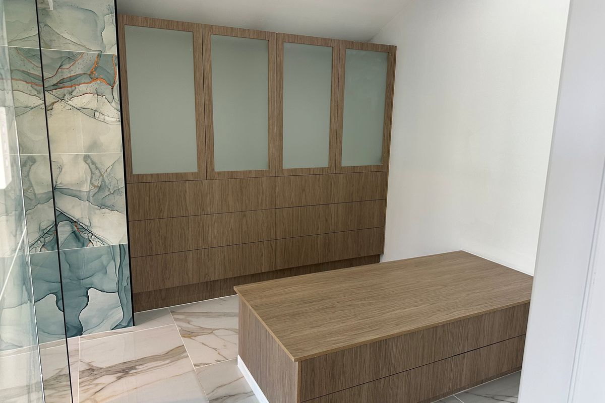 10-12 Horne Road, Mount Mee