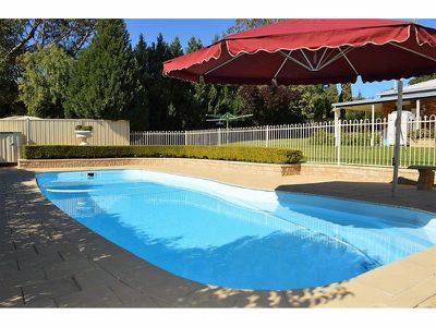 76 Links Road, Gunnedah