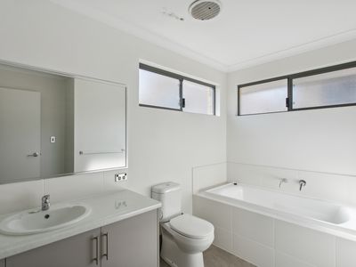 154A Duke Street, Scarborough