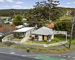 91 Newcastle Road, Wallsend