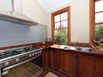16 Brooks Lane, Kangaroo Valley