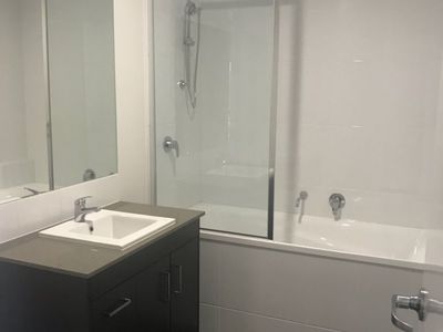 9 Gants Path, Wyndham Vale