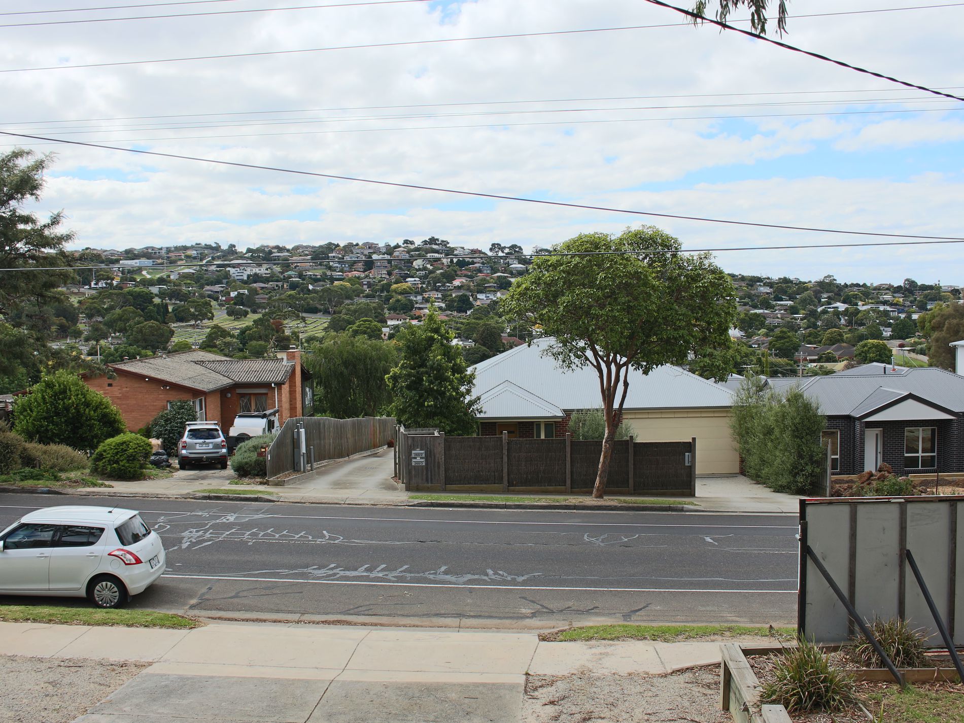 325 Roslyn Road, Highton