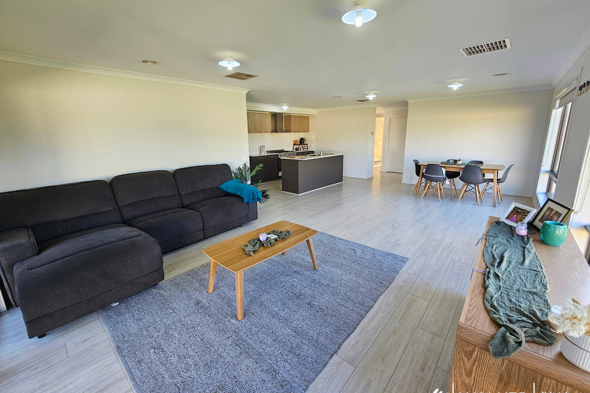 15 Star Court, Kyabram