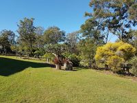 251 WURAGA ROAD, Bahrs Scrub