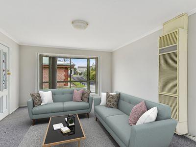 2 / 16 Yeates Street, Mount Gambier