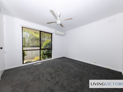 120 Burke Road, Ferntree Gully