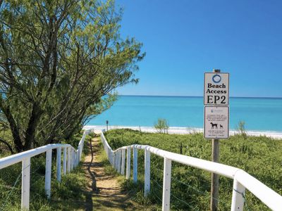 39 Higson Street, Emu Park