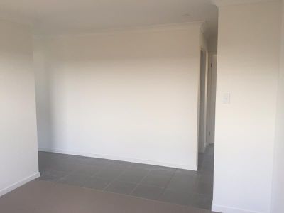 73 Greenwich Street, Pimpama