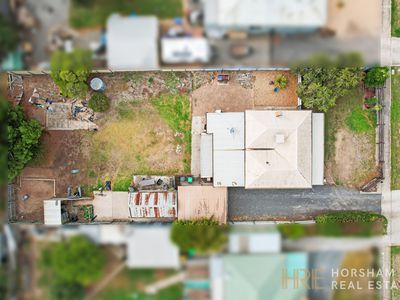 30 Edith Street, Horsham
