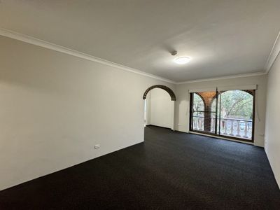 6 / 3-9 Station Street, Mortdale