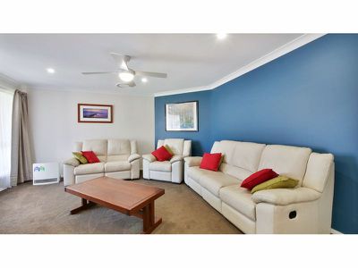 11 Eddy Court, Dubbo