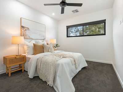 1 / 15 Currawong Street, Mudjimba