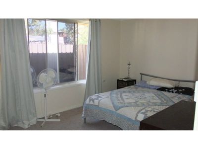 44 Cameron Street, Curlewis