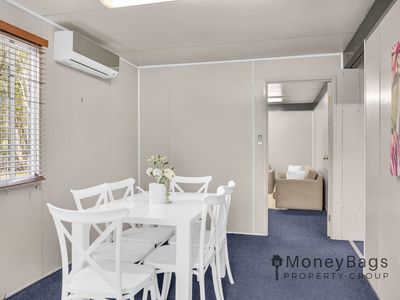 128 Kurrajong Road, Jimboomba