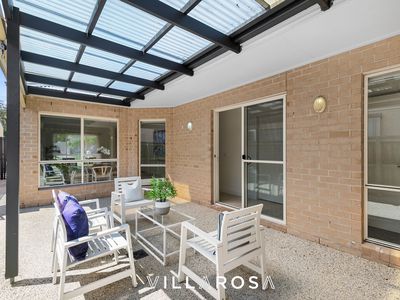 1 / 5 Allitt Avenue, Belmont