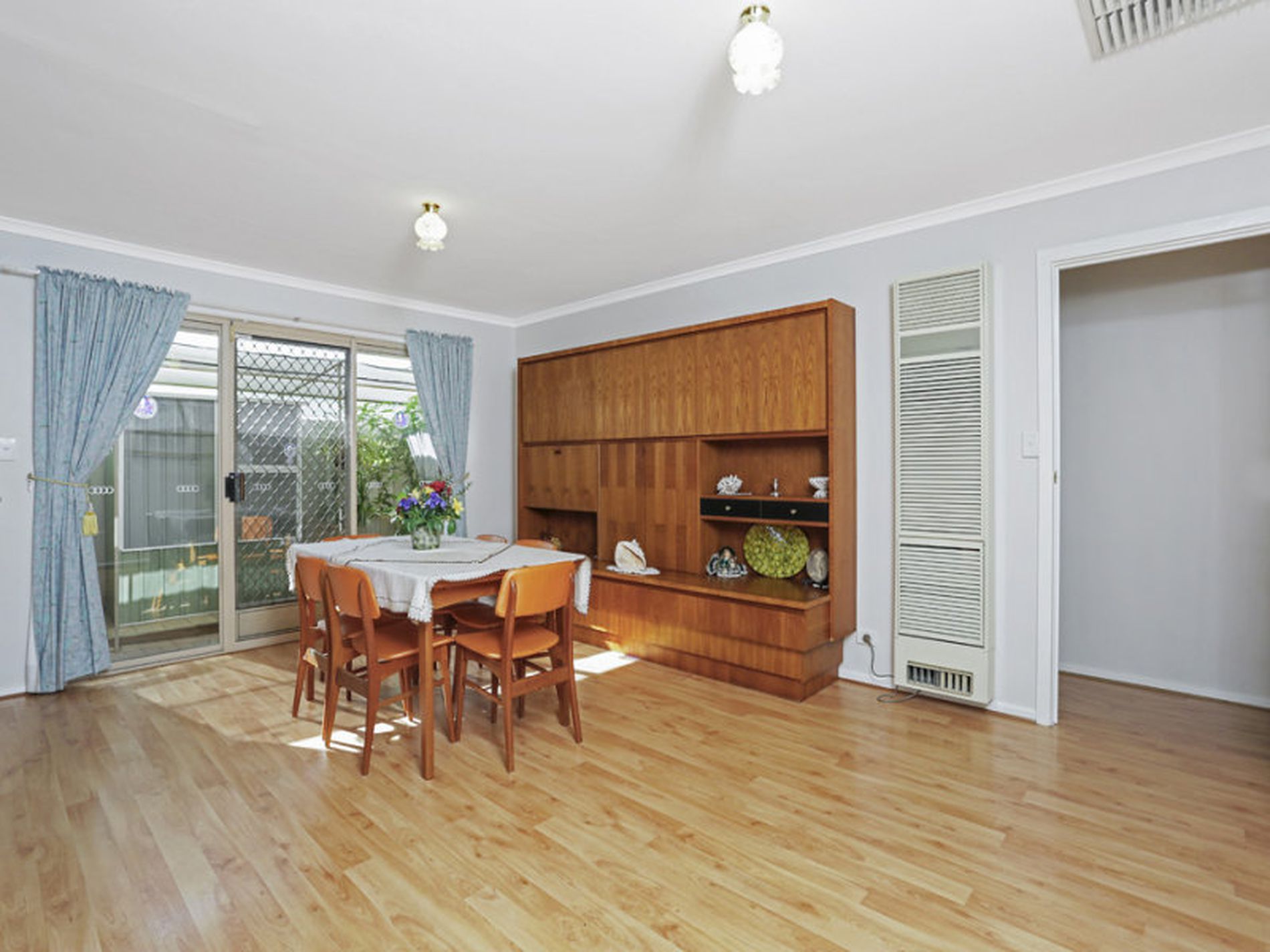 25 Weaver Avenue, Richmond