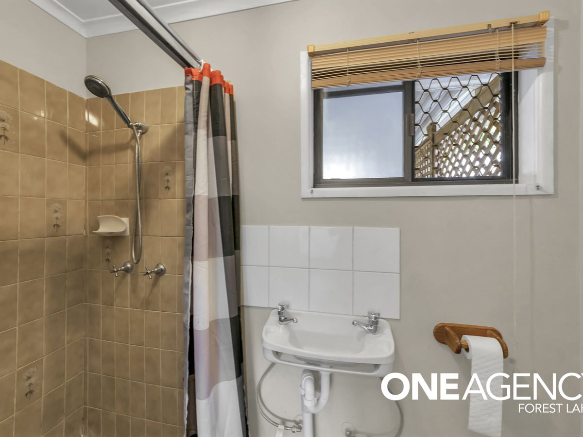 87 Tinaroo Street, Durack