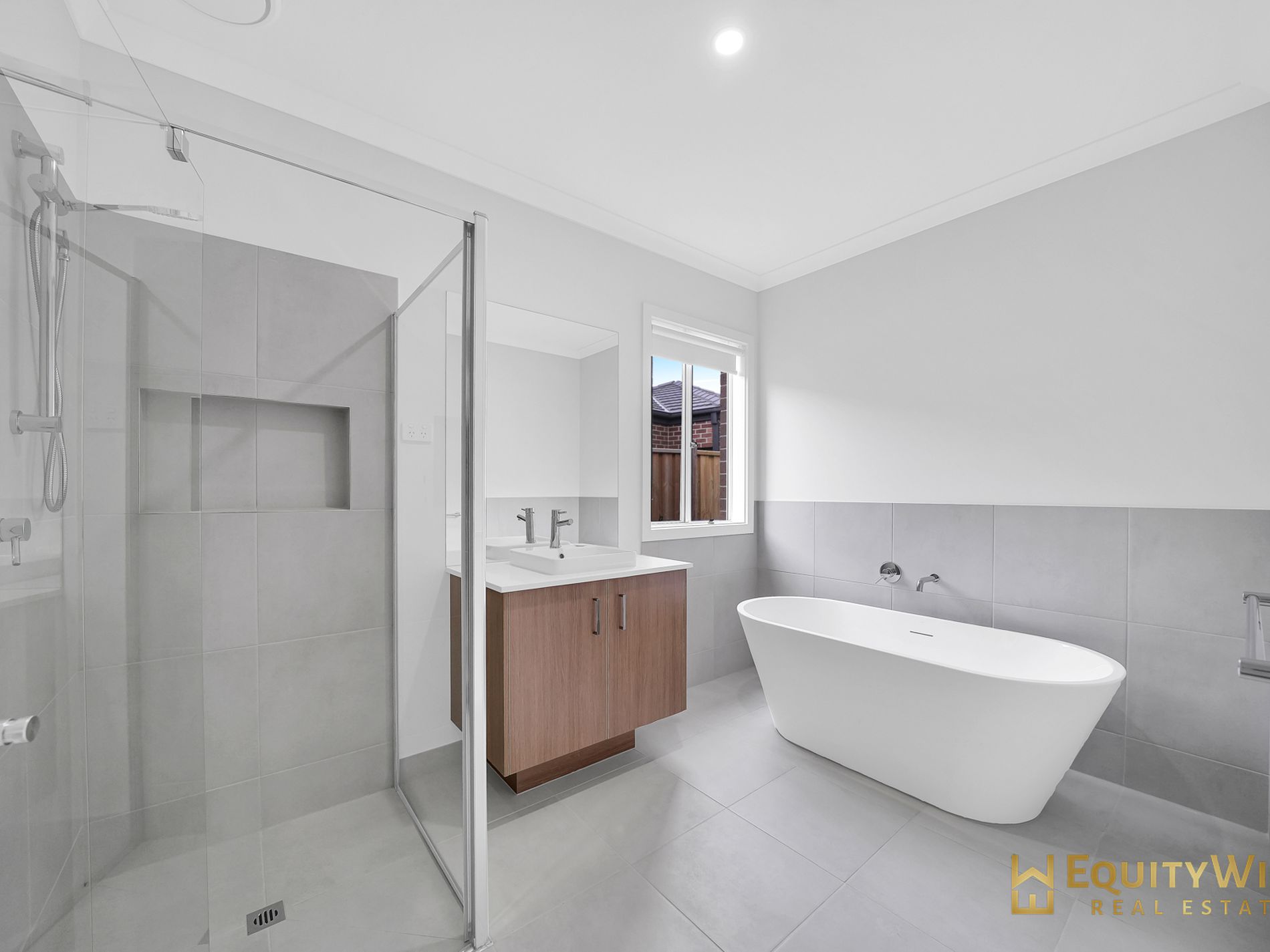 8 Dugite Street, Wyndham Vale
