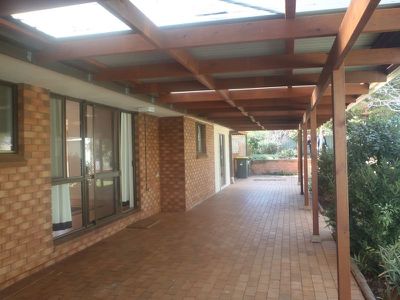 7 Barracks Close, Dubbo