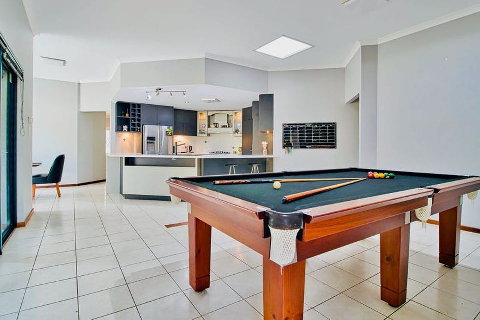 2 Busan Way , Port Kennedy