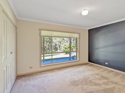 171 Bodalla Park Drive, Bodalla