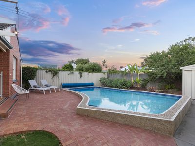 1 Almond Avenue, Dernancourt