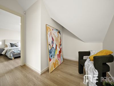 2 / 56 Station Street, Burwood