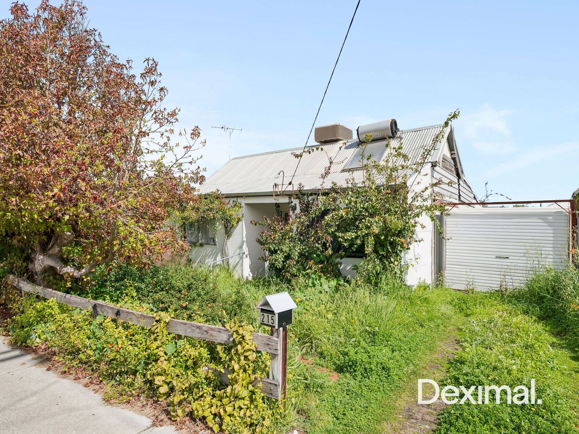 213 Sevenoaks Street, Cannington