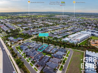 14 Wilton Street, Cranbourne West