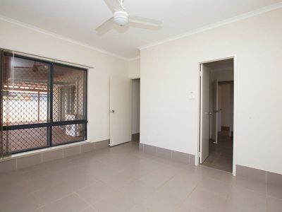 6 Masters Way, South Hedland