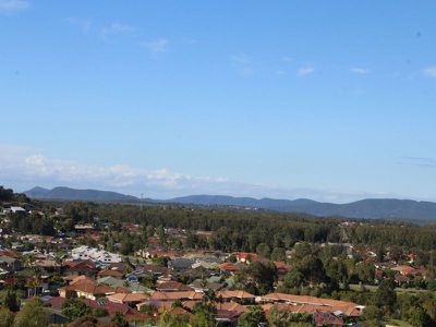 41 Belton Way, Forster