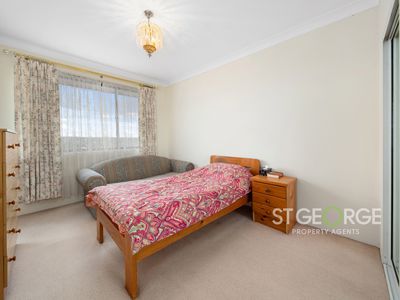 21 / 3 Ocean Street, Penshurst