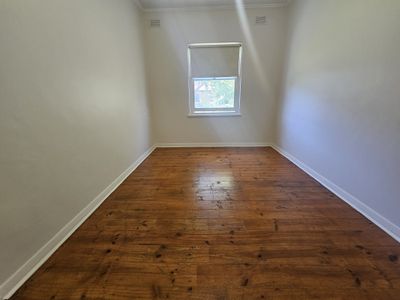 18 McCourt Street, Millicent