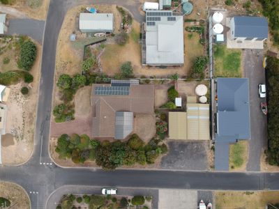 16 Arthur Street, Beachport