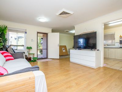 7 Barrow Place, South Hedland