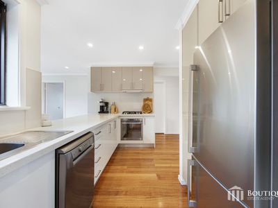 93 Somerset Drive, Dandenong North